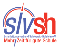 SLV Schulleitungsverband SH